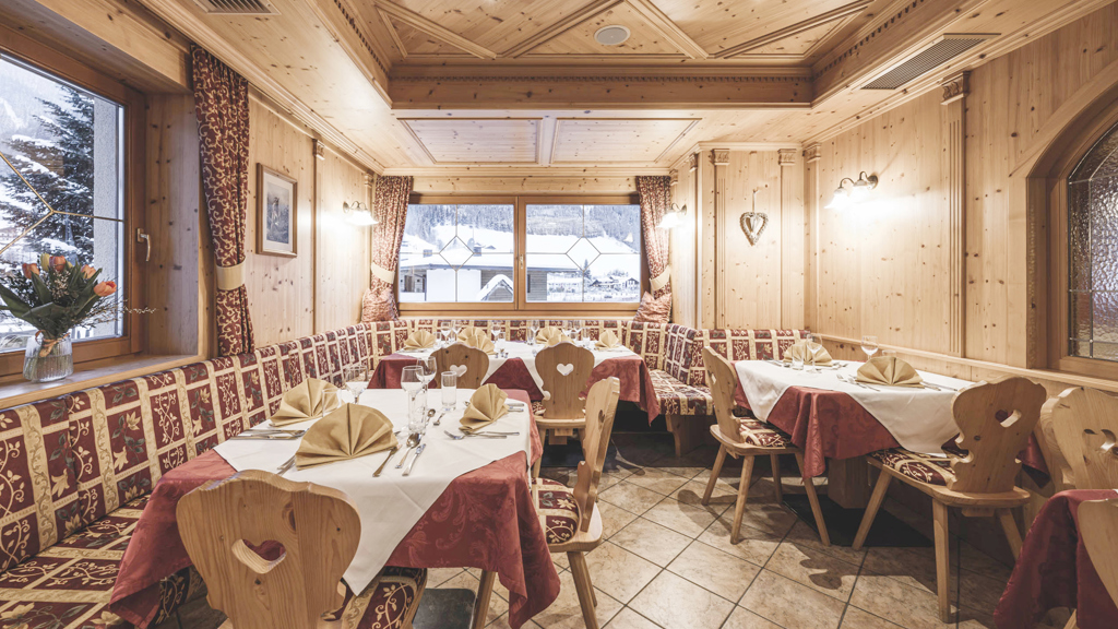 14-3-im-Foto_Restaurant-8269.jpg