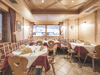 14-3-im-Foto_Restaurant-8269.jpg