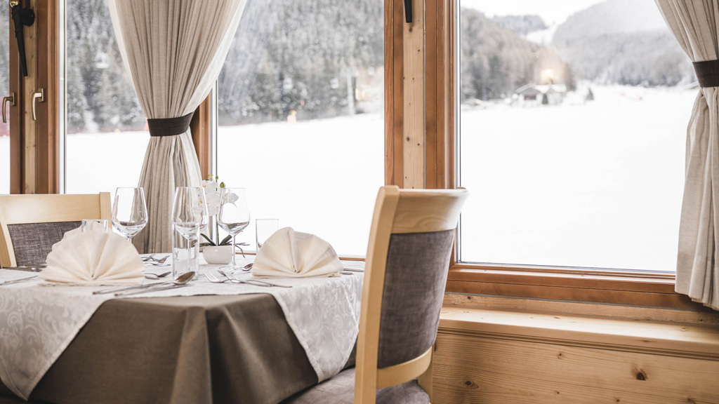 14-4-im-Foto_Restaurant-9033.jpg