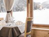 14-4-im-Foto_Restaurant-9033.jpg