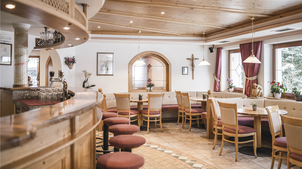 14-5-im-Foto_Restaurant-9511.jpg