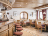 14-5-im-Foto_Restaurant-9511.jpg