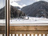 15-1-im-Foto_Lage-9428.jpg