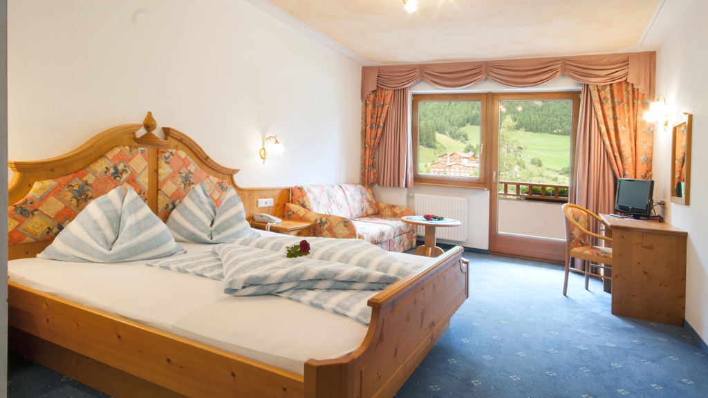 17-10-im-Foto_Zimmer-3305.jpg