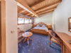 17-12-im-Foto_Zimmer-7975.jpg