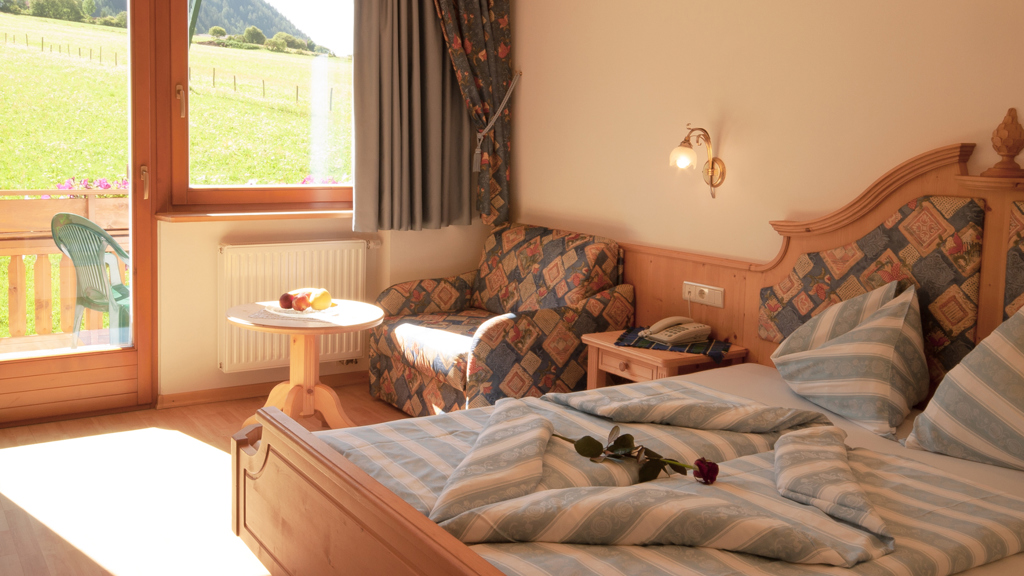 17-2-im-Foto_Zimmer-2929.jpg