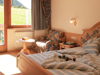 17-2-im-Foto_Zimmer-2929.jpg