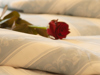 17-4-im-Foto_Zimmer-4528.jpg
