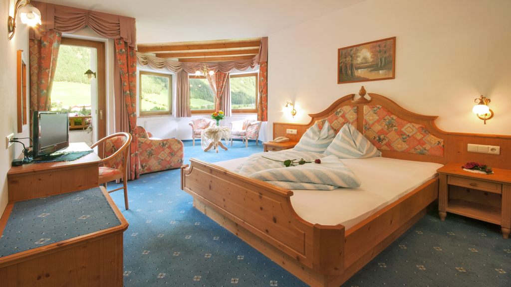 17-5-im-Foto_Zimmer-5548.jpg