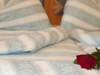 17-6-im-Foto_Zimmer-4880.jpg