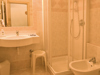 17-7-im-Foto_Zimmer-1477.jpg