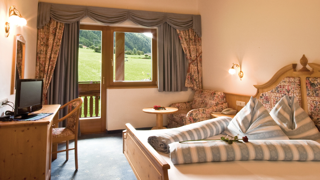 17-8-im-Foto_Zimmer-1393.jpg