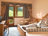 17-8-im-Foto_Zimmer-1393.jpg