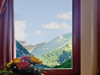 17-9-im-Foto_Zimmer-2715.jpg