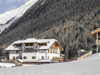 2-14-im-Foto_Index-2080.jpg