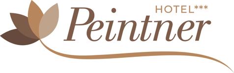 Hotel Peintner Logo