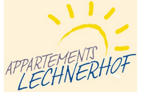 Residence Lechnerhof Logo