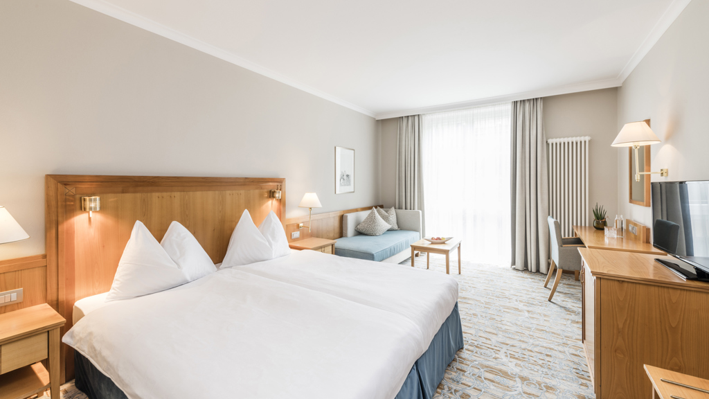 (C) Hannes Niederkofler_HQ-8695.jpg