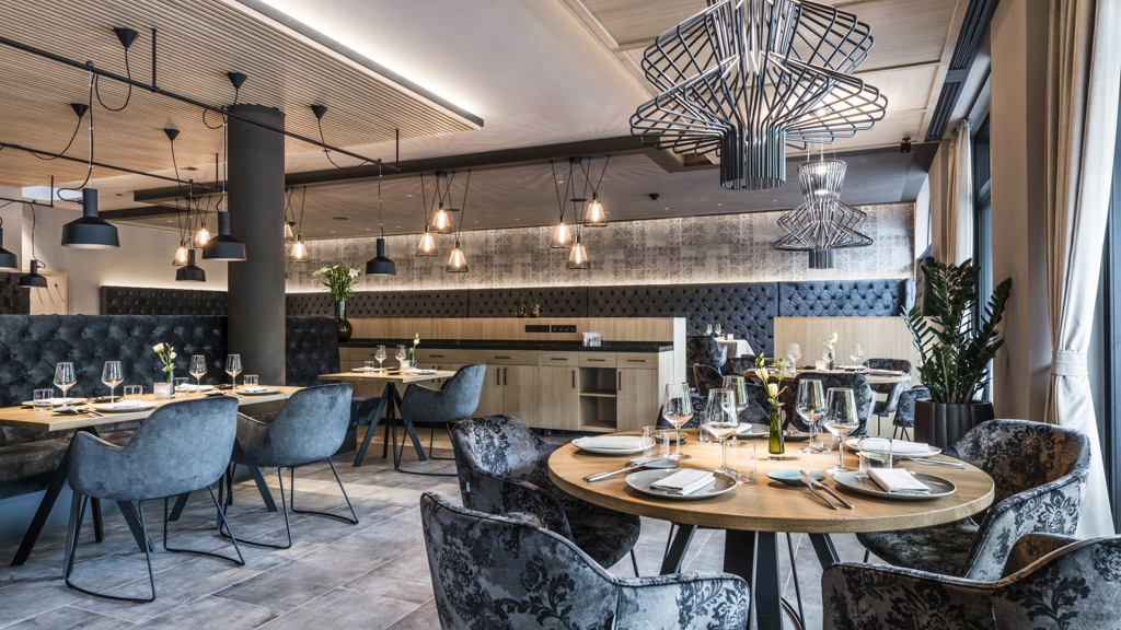 (C) Hannes Niederkofler_WEB-8760.jpg