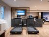 Fitnessraum-25.jpg