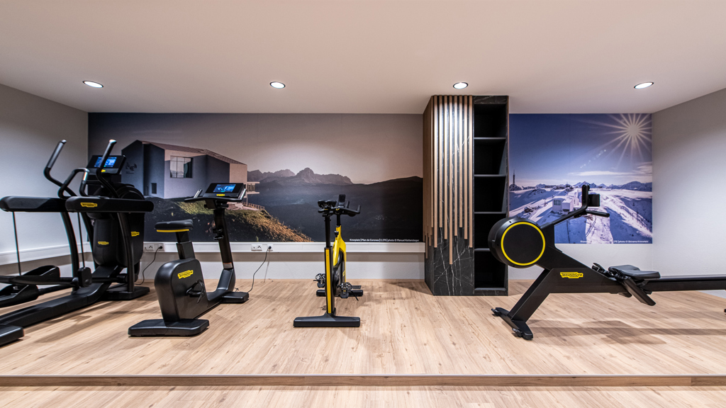 Fitnessraum-4.jpg