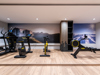 Fitnessraum-4.jpg