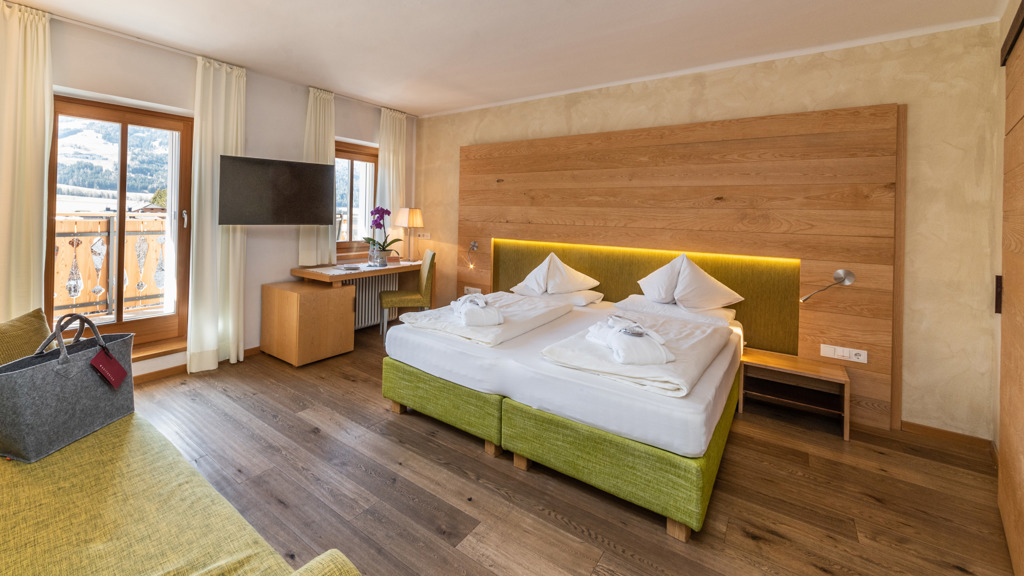 Hotel Post Deluxe 102.jpg