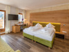 Hotel Post Deluxe 102.jpg
