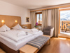 Hotel Post Komfort.jpg