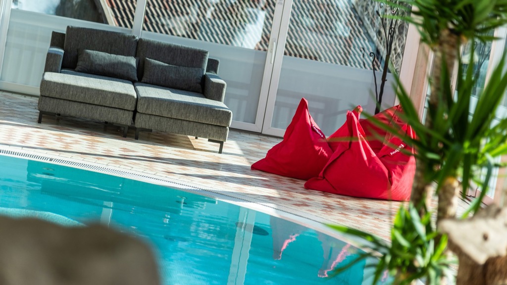 hotel-post-schwimmbad-detail.jpg