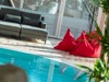 hotel-post-schwimmbad-detail.jpg