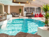 Hotel Post Schwimmbad.jpg