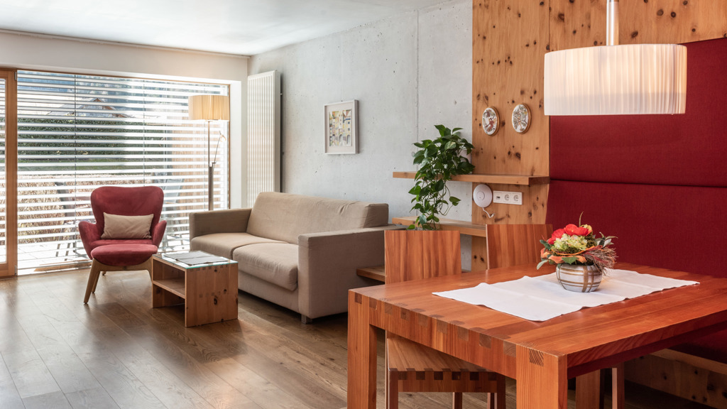 Tolderhof Grand Appartement 421-2.jpg