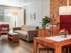 Tolderhof Grand Appartement 421-2.jpg