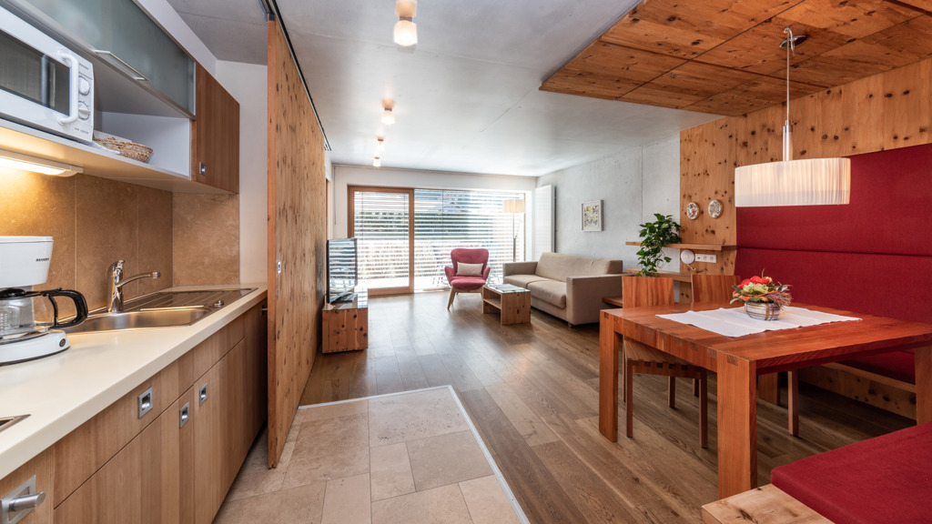 Tolderhof Grand Appartement 421.jpg