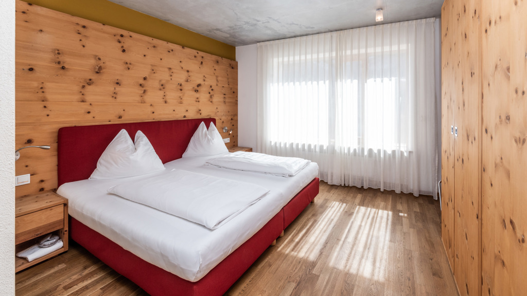 Tolderhof Grand Appartements 421-3.jpg