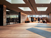 qsm23_0143.jpg