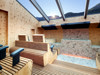 qsm23_1281.jpg