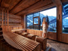 Timeless Sky SPA Dolomites Bio Sauna Winter.jpg