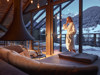 Timeless Sky SPA Relax Winter (3).jpg