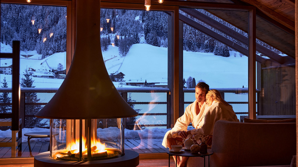 Timeless Sky SPA Relax Winter.jpg