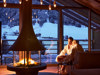 Timeless Sky SPA Relax Winter.jpg