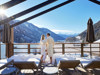 Timeless Sky SPA Winter Panorama.jpg