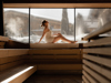Wellness Eventsauna (2).jpg