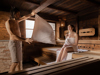 Wellness Finnische Sauna Saunaaufguss.jpg