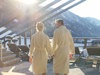 Winter magic with Timeless Sky SPA 2023