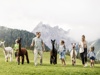 Family with Alpacas.jpg