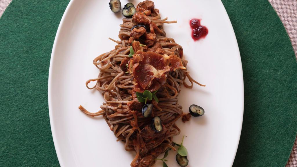Food 3.jpg