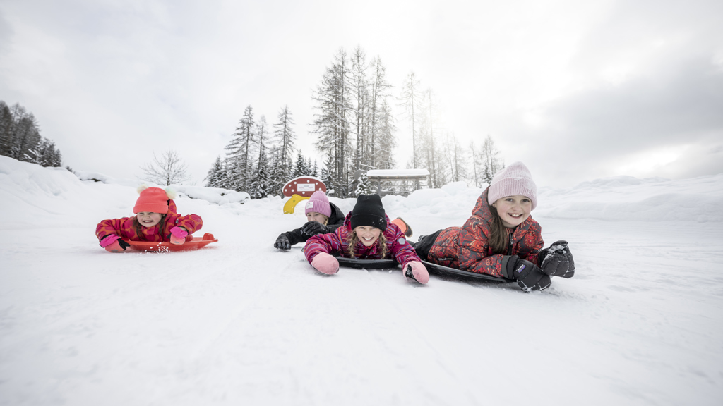 Fun in the snow.jpg