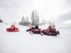 Fun in the snow.jpg